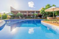 IT119 Lindo Duplex Pé Na Areia - Itacimirim - B&B Camaçari