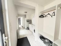 Gîte des Débats - B&B Couhé