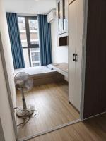 Apartment mit 3 Schlafzimmern