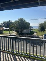 Unit 225 Beautiful Cedar key - B&B Cedar Key