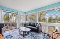 Arcadian Dunes 15-159 - B&B Myrtle Beach