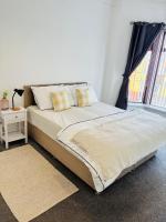 Wallasey Nest - B&B Wallasey