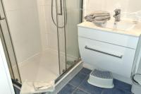 Ferienwohnung für 2 Personen