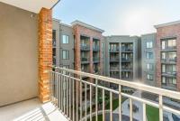 1min Delta - Salt Palace - King Bed - Gym - Parking - Bed and Breakfast Salt Lake City