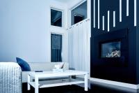 Evanston House - B&B Calgary