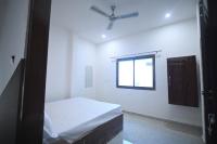 Double Room with Lake View