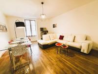 Gîte des Débats - Chambres d’hôtes Couhé