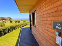 Sea Marge Seaview Lodges - B&B Overstrand