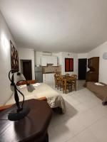 Cav Casa Brunella - B&B Castiglione della Pescaia