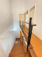 Waterside Complex - Beachfront Villa in Grand Baie - B&B Grand Baie