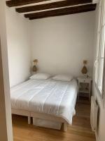 Le Sauge - B&B Angers