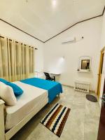 Thiya Mirissa - B&B Mirissa