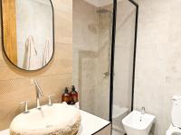 Classic Vierpersoonskamer