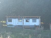 Gîte pèlerin - "Les Sources" - Chambres Dortoirs - Bed and Breakfast Le Vigan