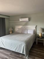 Unit 226 Beautiful Cedar key - Ferienwohnung Cedar Key