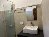 Habitación Doble Estándar