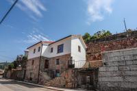 Mirando Espanha - Chambres d'hôtes Melgaço