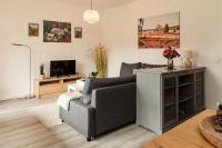 HeideHygge 2 - B&B Schneverdingen