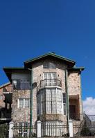 Kensington Place - B&B Nuwara Eliya