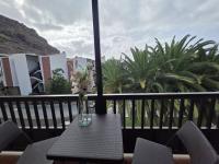 Miel de Guarapo Apartment - B&B Leganés