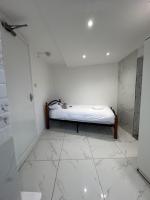 Park House Goodmayes, Ilford London - B&B Goodmayes