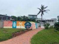 Fairview Salt Rock - B&B Ballito