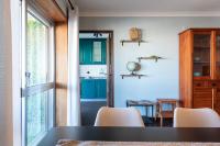 NEW! The Porto Wine Cellars Penthouse - B&B Vila Nova de Gaia