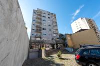 NEW! The Porto Wine Cellars Penthouse - Chambres d'hôtes Vila Nova de Gaia