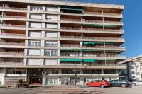 EMAROOMS Laredo - Chambres d'hôtes Laredo
