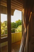 IKE Hospedagem Centro-Unidade2 - Chambres d’hôtes Uruguaiana