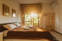 IKE Hospedagem Centro-Unidade2 - Ferienwohnung Uruguaiana