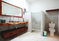 Appartamento Deluxe con 2 Camere da Letto