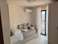 Chambre Familiale avec Salle de Bains Privative