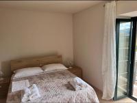 Chambre Triple avec Salle de Bains Privative