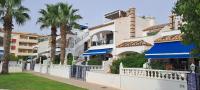 Casa Jumilla, Playa Flamenca - B&B Orihuela Costa