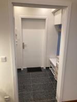 Terrassentraum in Zentrumsnähe - B&B Graz