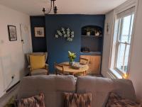 Harbour Street Nook - B&B Whitstable