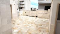 Casa Nobilis FICO - Bed and Breakfast Locorotondo