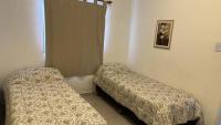 Quetzal Apart Dpto 5 - 5pax - B&B Villa Carlos Paz