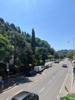 Affittacamere Linda - B&B Brescia