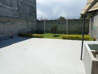 Casa en Atuntaqui - Chambres d’hôtes Atuntaqui