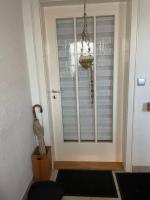 Ferienwohnung Susanne - Ferienwohnung Burglengenfeld