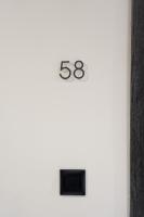 Beni Deluxe - B&B Plovdiv