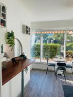 Fen home GJ - B&B Vallauris