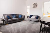 Northumberland Cosy Home - B&B Bedlington