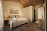 Villa con 3 Camere da Letto