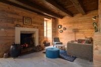 Gîte bien être et écologique Le Jardin intérieur - B&B Saint-Congard