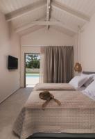 Villa mit privatem Pool