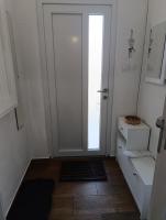 Apartment Krnov - Chambres d’hôtes Krnov