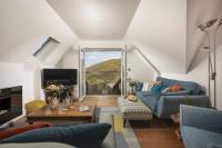 10 The Whitehouse, Watergate Bay - B&B Mawgan Porth